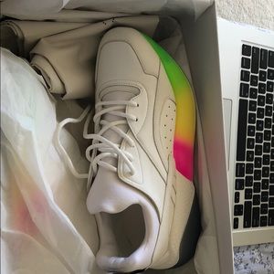 Brand new Stella McCartney sneakers